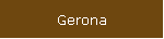 Gerona